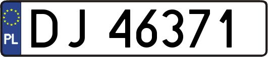 DJ46371