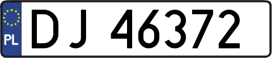 DJ46372