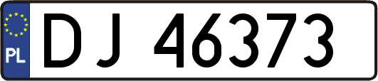 DJ46373