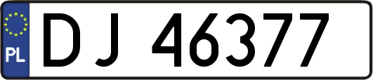 DJ46377