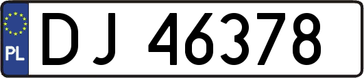 DJ46378