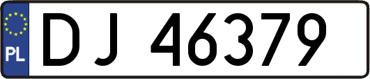 DJ46379
