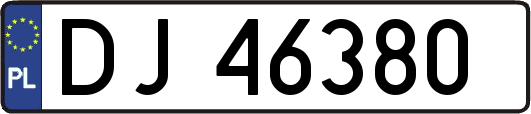 DJ46380