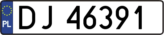 DJ46391