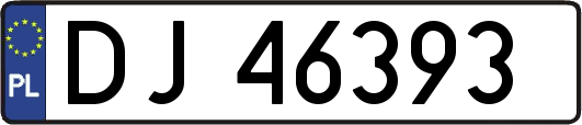 DJ46393