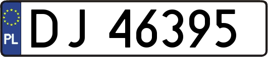 DJ46395