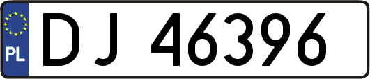 DJ46396