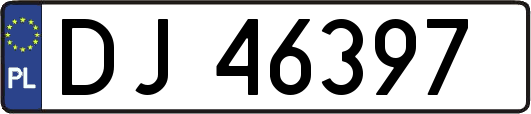 DJ46397