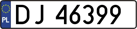 DJ46399