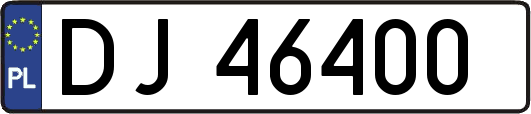DJ46400