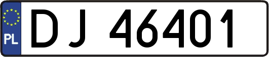 DJ46401
