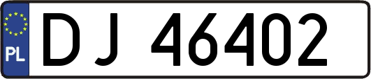 DJ46402