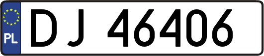 DJ46406