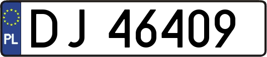 DJ46409