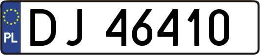 DJ46410