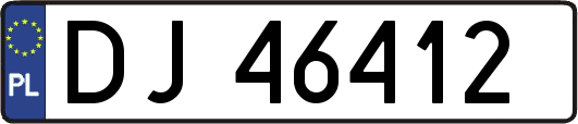 DJ46412