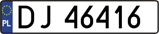 DJ46416