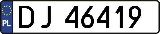 DJ46419