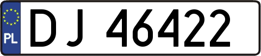 DJ46422