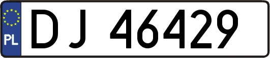 DJ46429