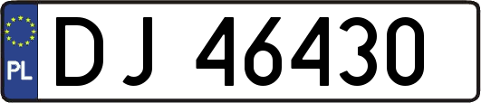 DJ46430