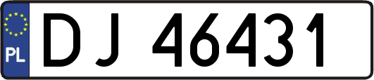 DJ46431