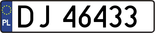 DJ46433