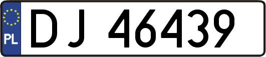 DJ46439