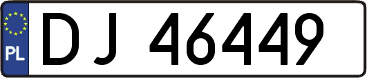 DJ46449