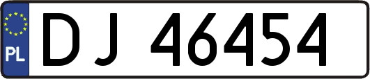 DJ46454