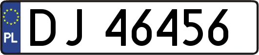 DJ46456