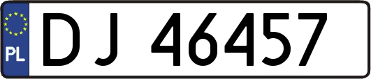 DJ46457