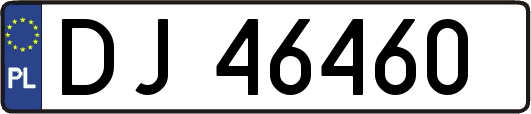 DJ46460