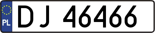 DJ46466