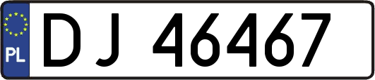 DJ46467