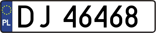 DJ46468