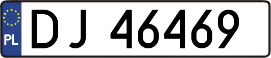 DJ46469