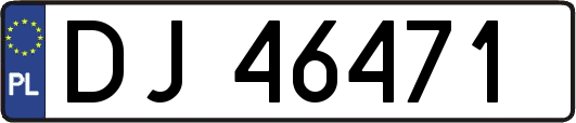 DJ46471