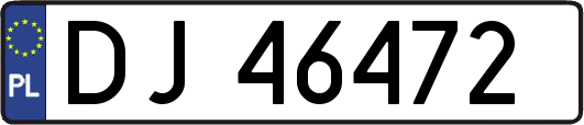 DJ46472
