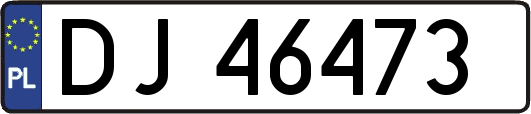 DJ46473