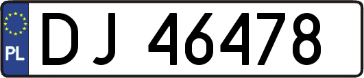 DJ46478
