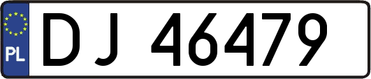 DJ46479