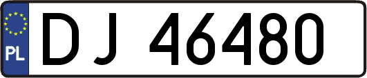 DJ46480