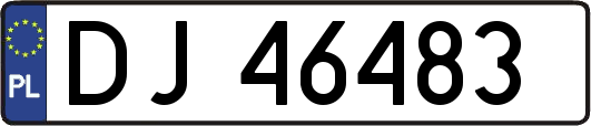 DJ46483