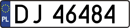 DJ46484