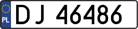 DJ46486
