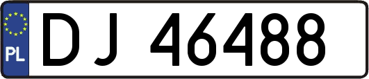 DJ46488