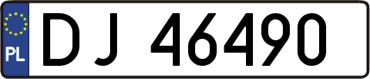 DJ46490