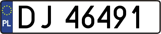 DJ46491