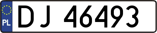 DJ46493